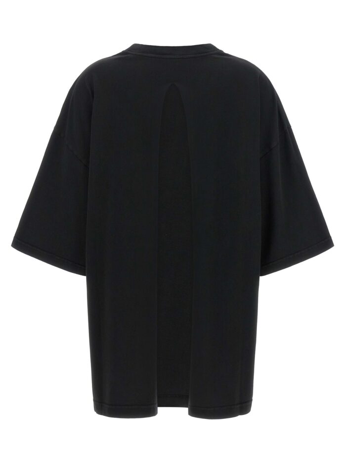 Haikure 'Gabrielle' T-shirt