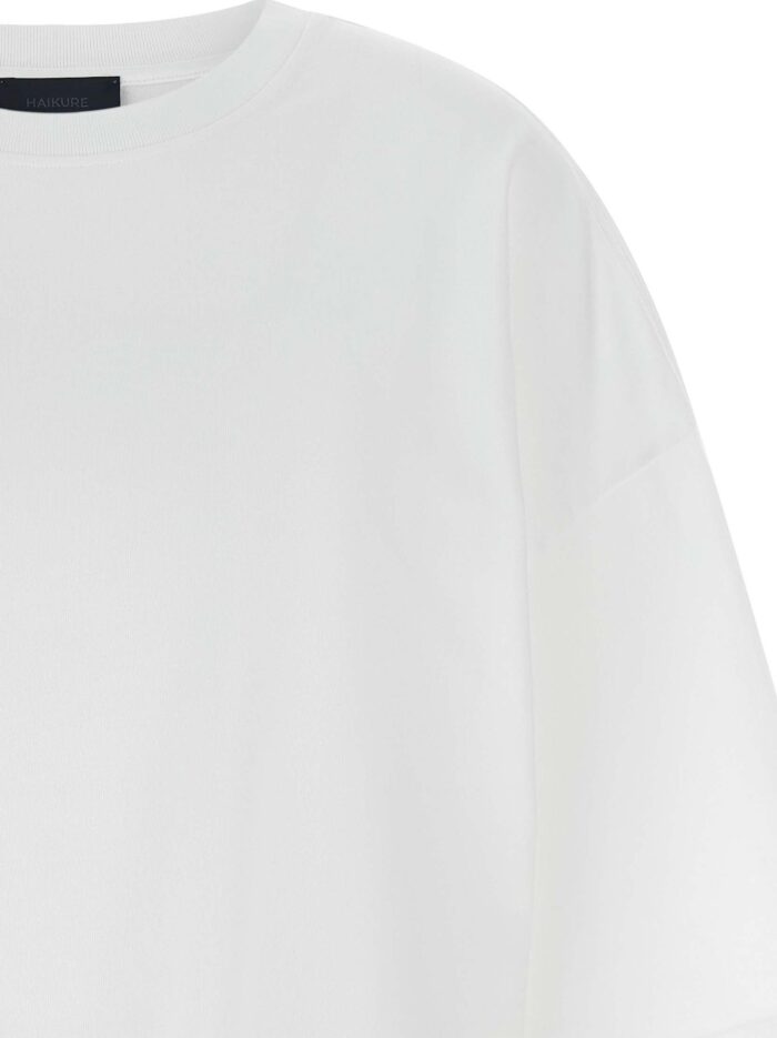 Haikure 'Gabrielle' T-shirt