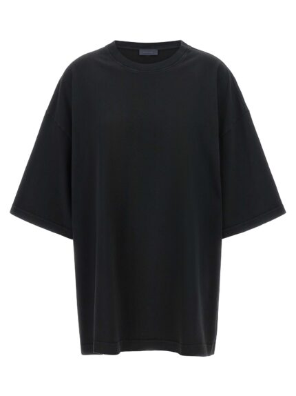 Haikure 'Gabrielle' T-shirt