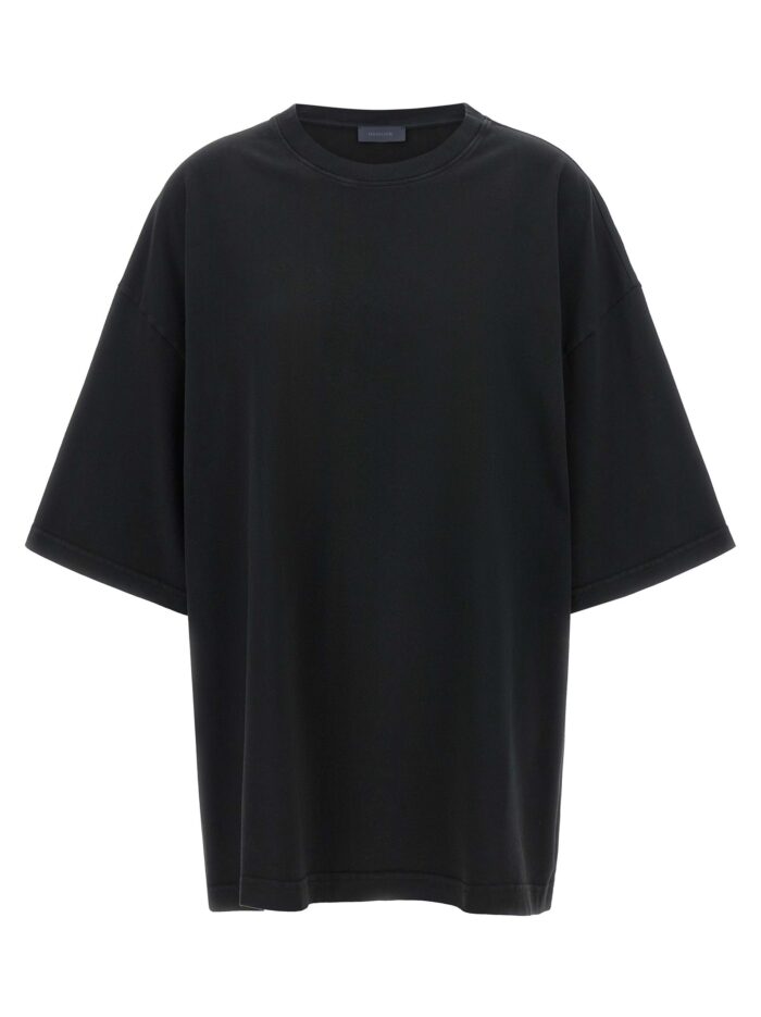haikure 'gabrielle' t shirt Haikure 'Gabrielle' T-shirt