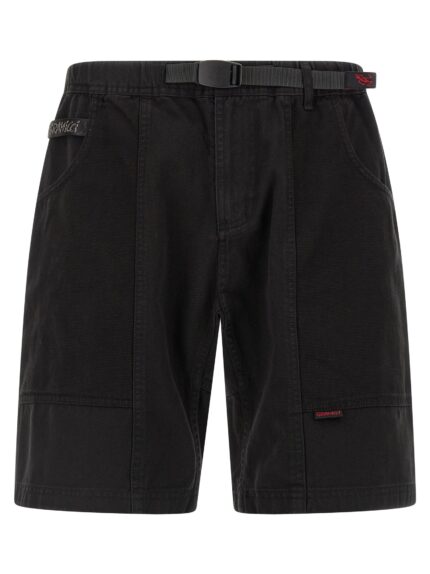 GRAMICCI 'Gadget' Bermuda Shorts