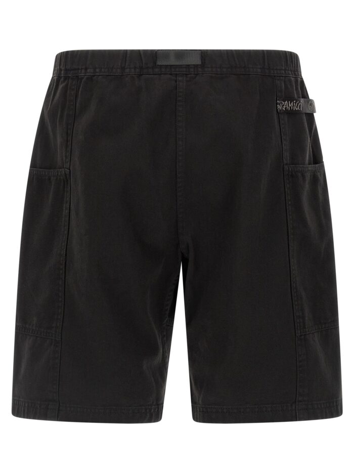 GRAMICCI 'Gadget' Bermuda Shorts