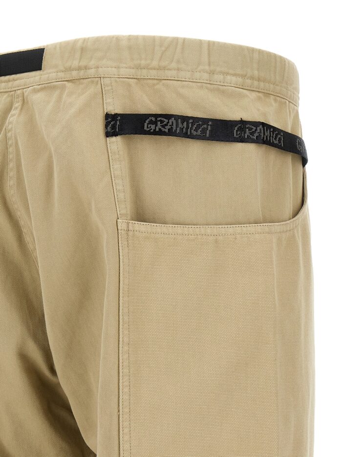 GRAMICCI 'Gadget' Pants