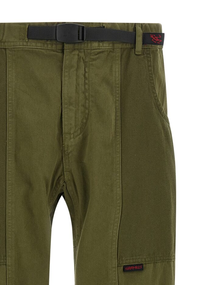 GRAMICCI 'Gadget' Pants