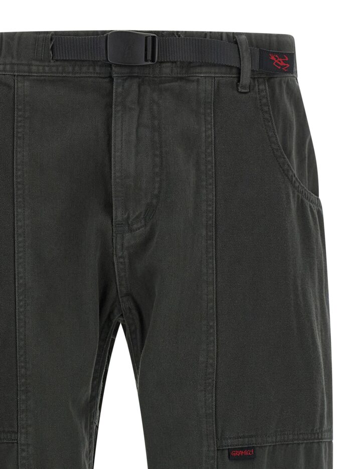 GRAMICCI 'Gadget' Pants