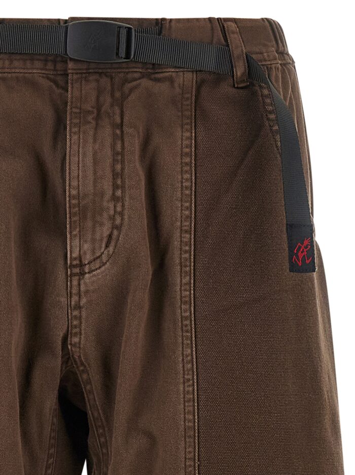 GRAMICCI 'Gadget' Pants
