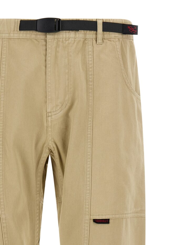 GRAMICCI 'Gadget' Pants