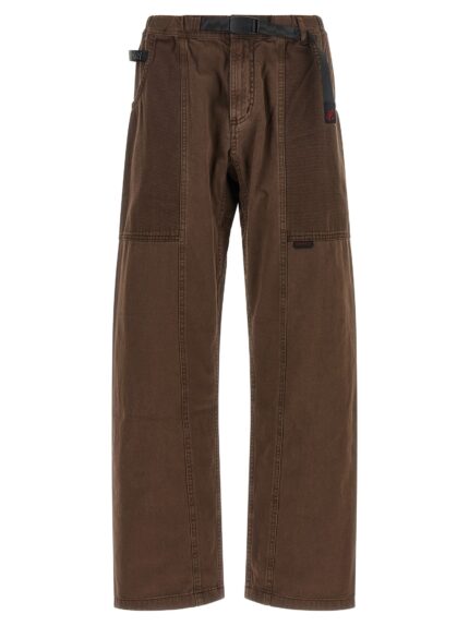 GRAMICCI 'Gadget' Pants