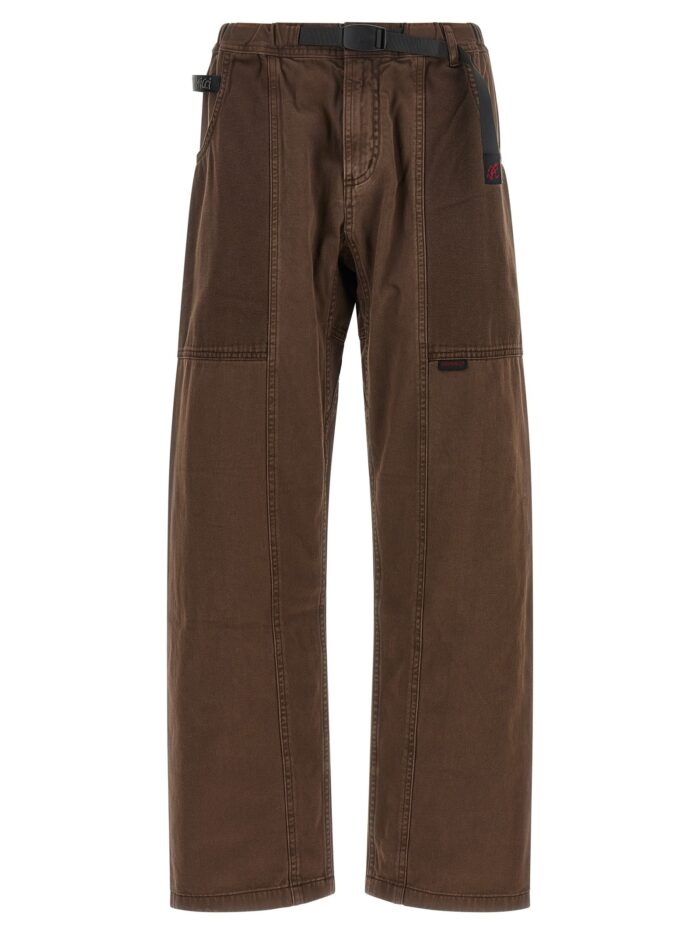 gramicci 'gadget' pants GRAMICCI 'Gadget' Pants