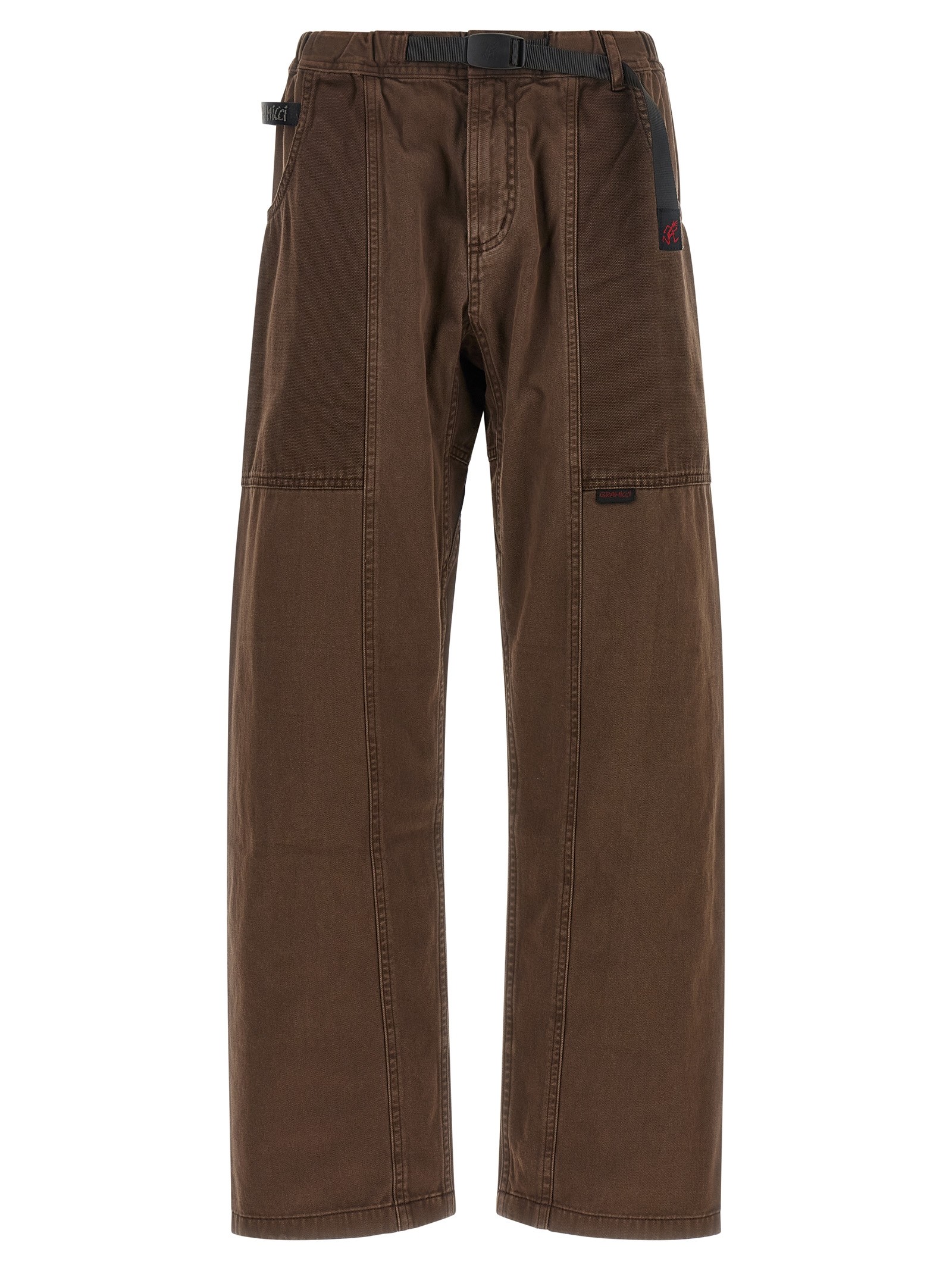 GRAMICCI 'Gadget' Pants