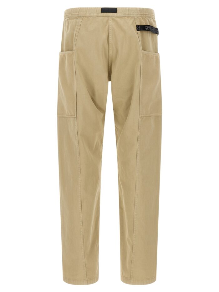 GRAMICCI 'Gadget' Pants