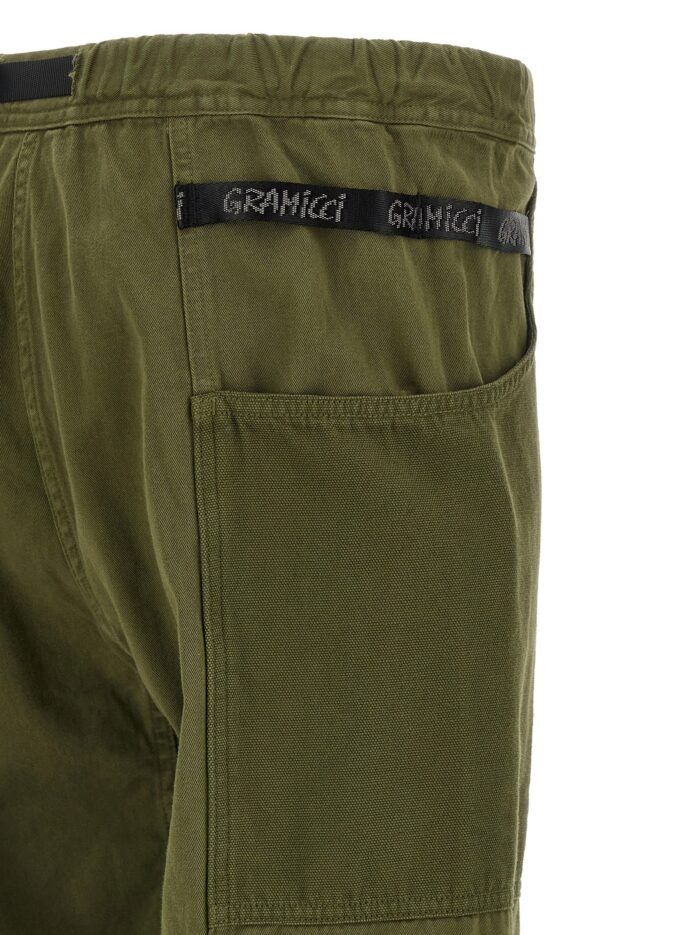 GRAMICCI 'Gadget' Pants