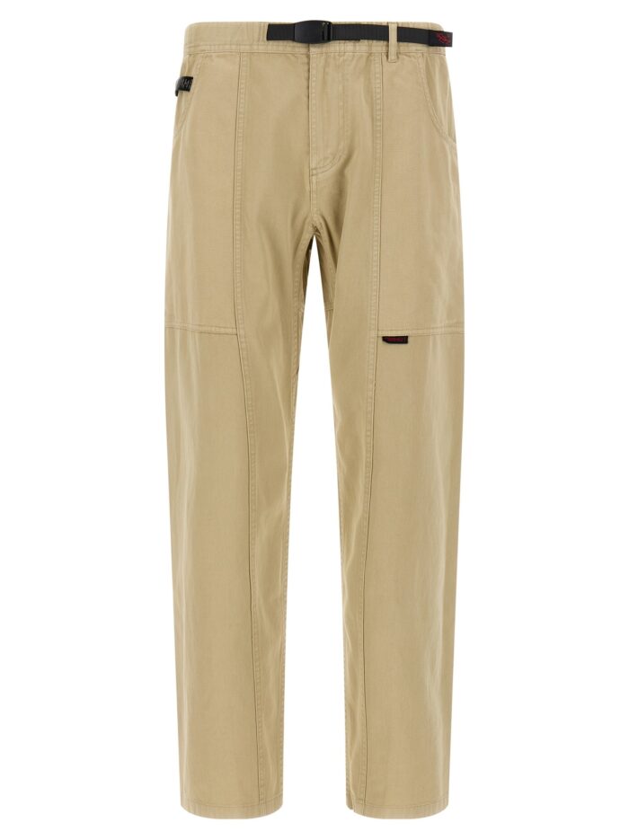 gramicci 'gadget' pants GRAMICCI 'Gadget' Pants