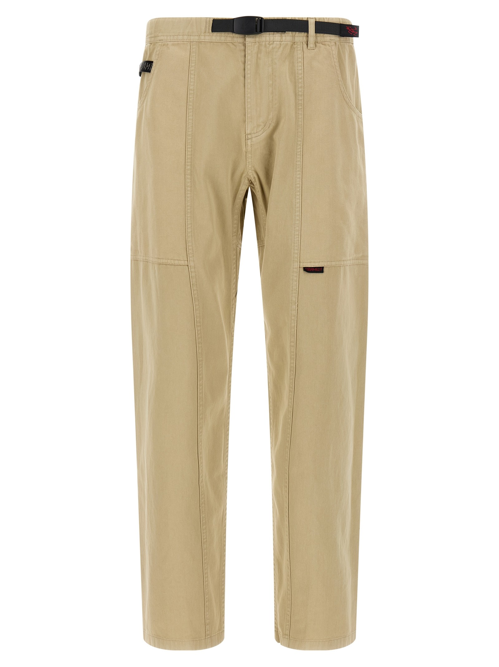GRAMICCI 'Gadget' Pants