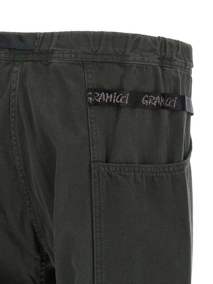 GRAMICCI 'Gadget' Pants