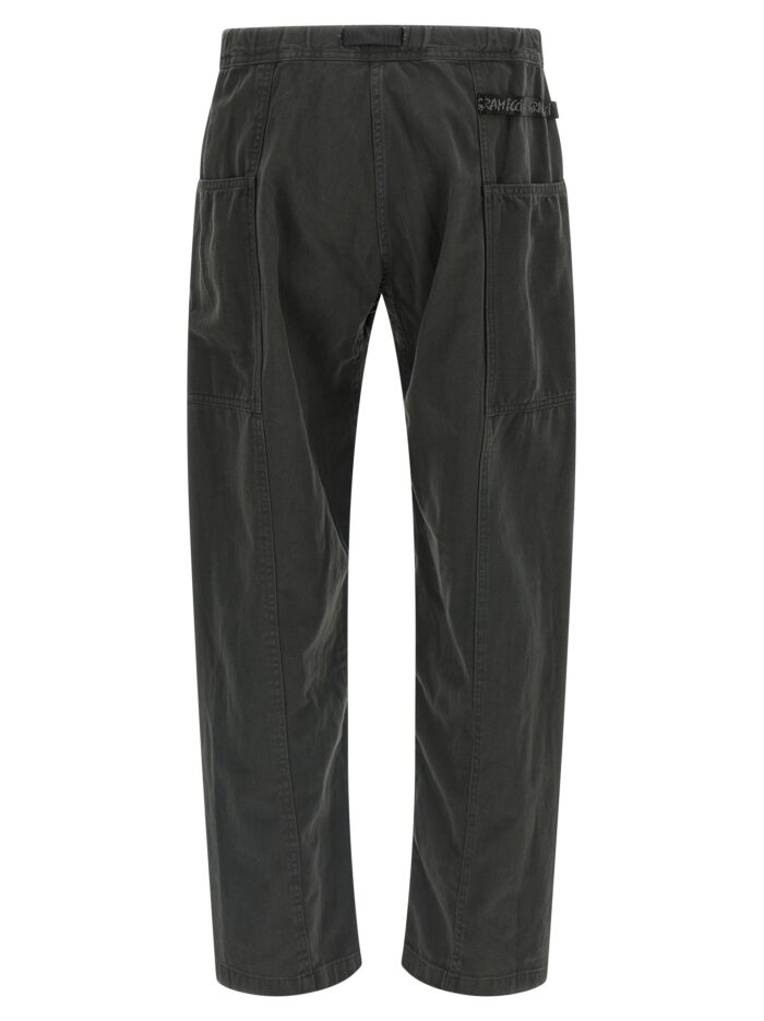 GRAMICCI 'Gadget' Pants