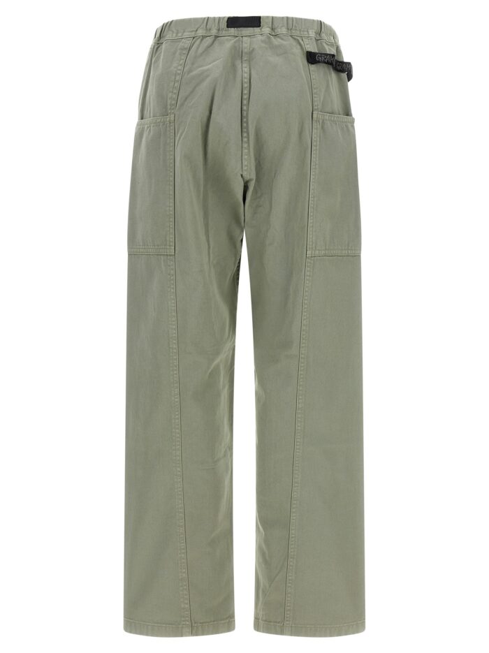 GRAMICCI 'Gadget' Pants