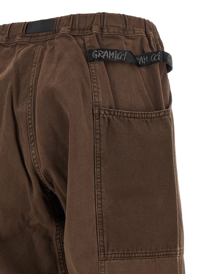 GRAMICCI 'Gadget' Pants
