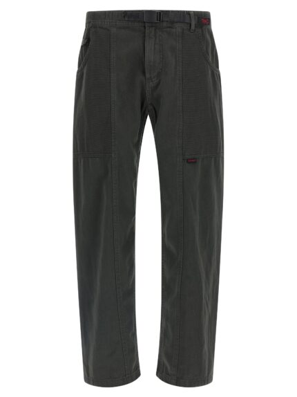 GRAMICCI 'Gadget' Pants