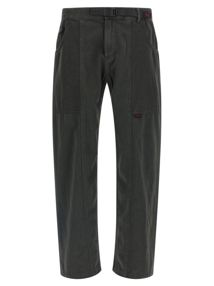gramicci 'gadget' pants GRAMICCI 'Gadget' Pants