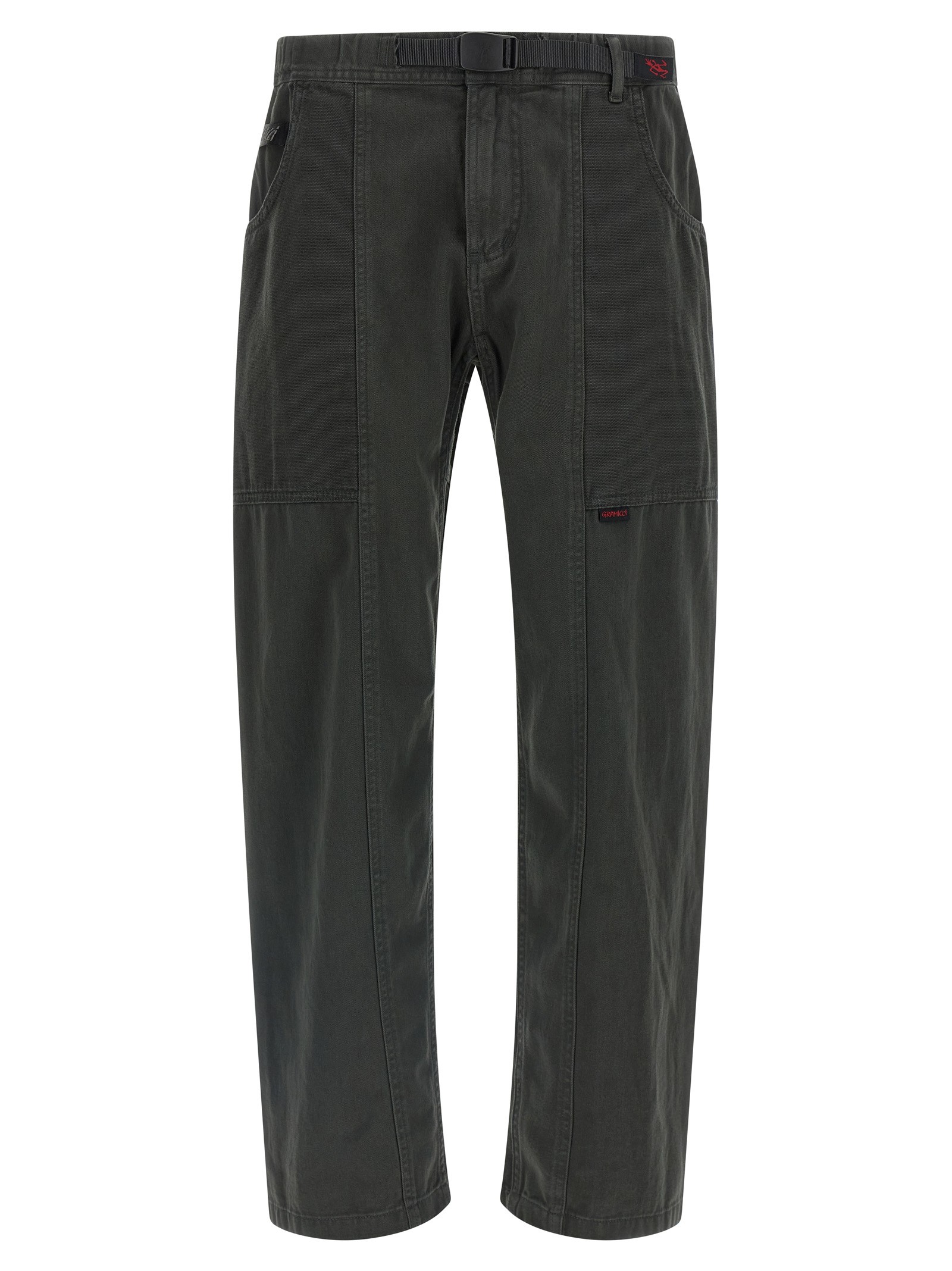 GRAMICCI 'Gadget' Pants
