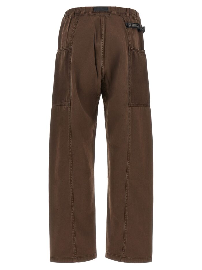 GRAMICCI 'Gadget' Pants