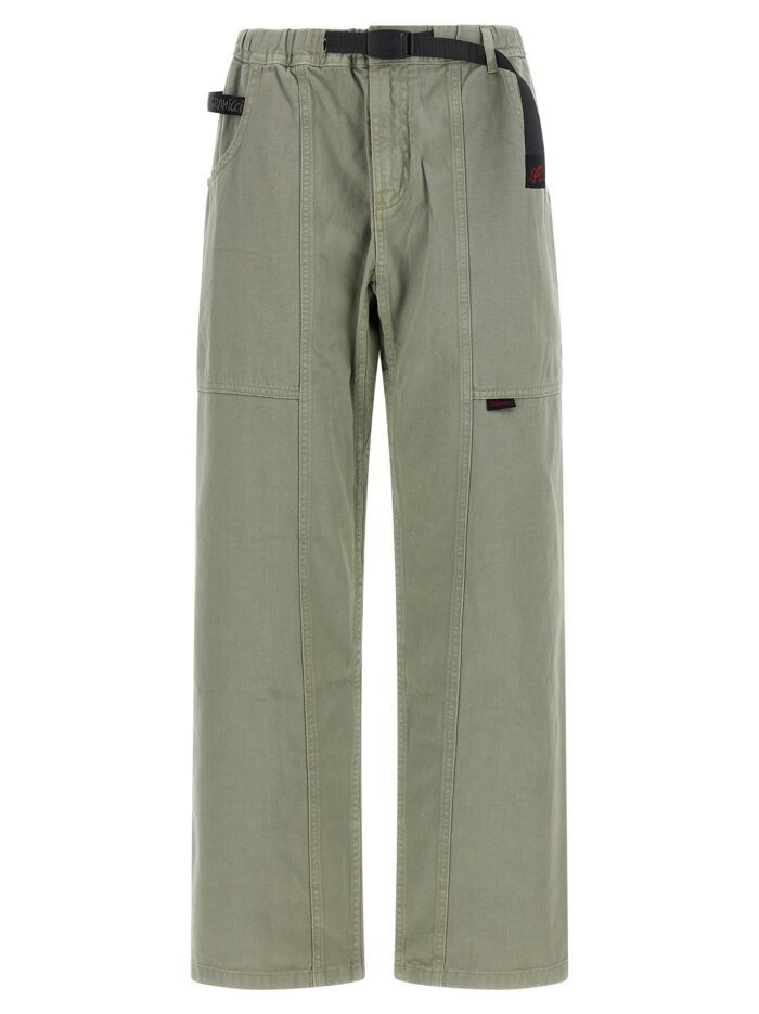 gramicci 'gadget' pants GRAMICCI 'Gadget' Pants