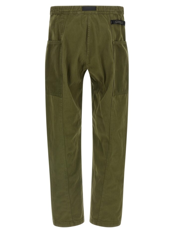 GRAMICCI 'Gadget' Pants