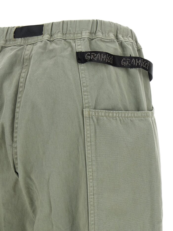 GRAMICCI 'Gadget' Pants