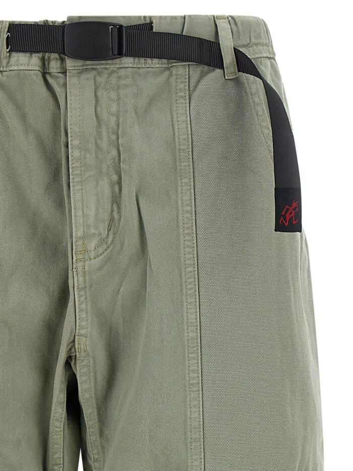 GRAMICCI 'Gadget' Pants