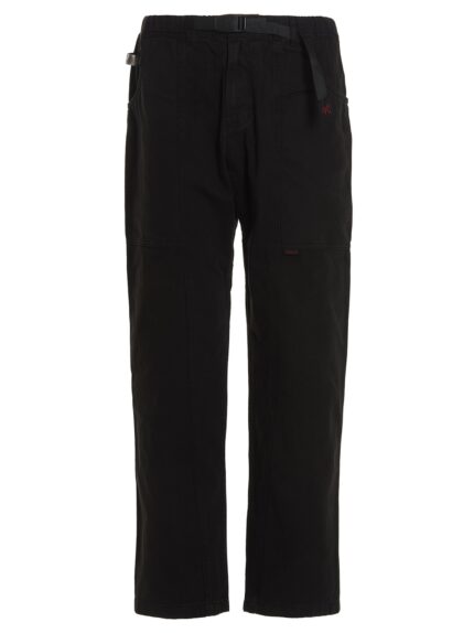GRAMICCI 'Gadget’ Trousers