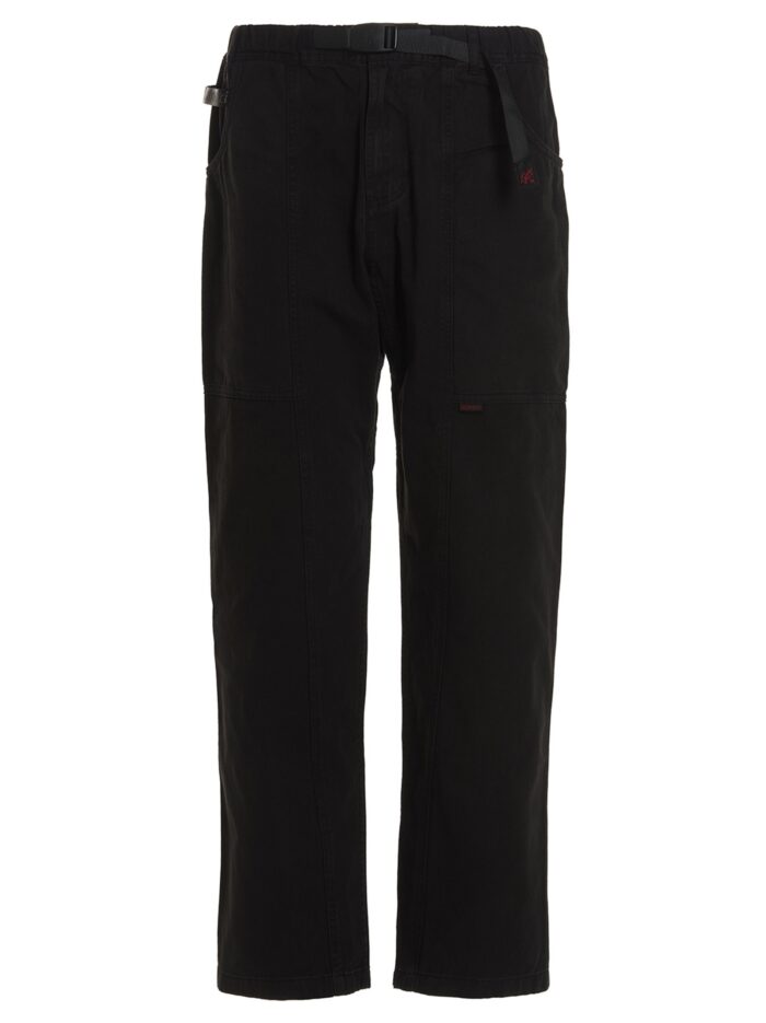 gramicci 'gadget’ trousers GRAMICCI 'Gadget’ Trousers