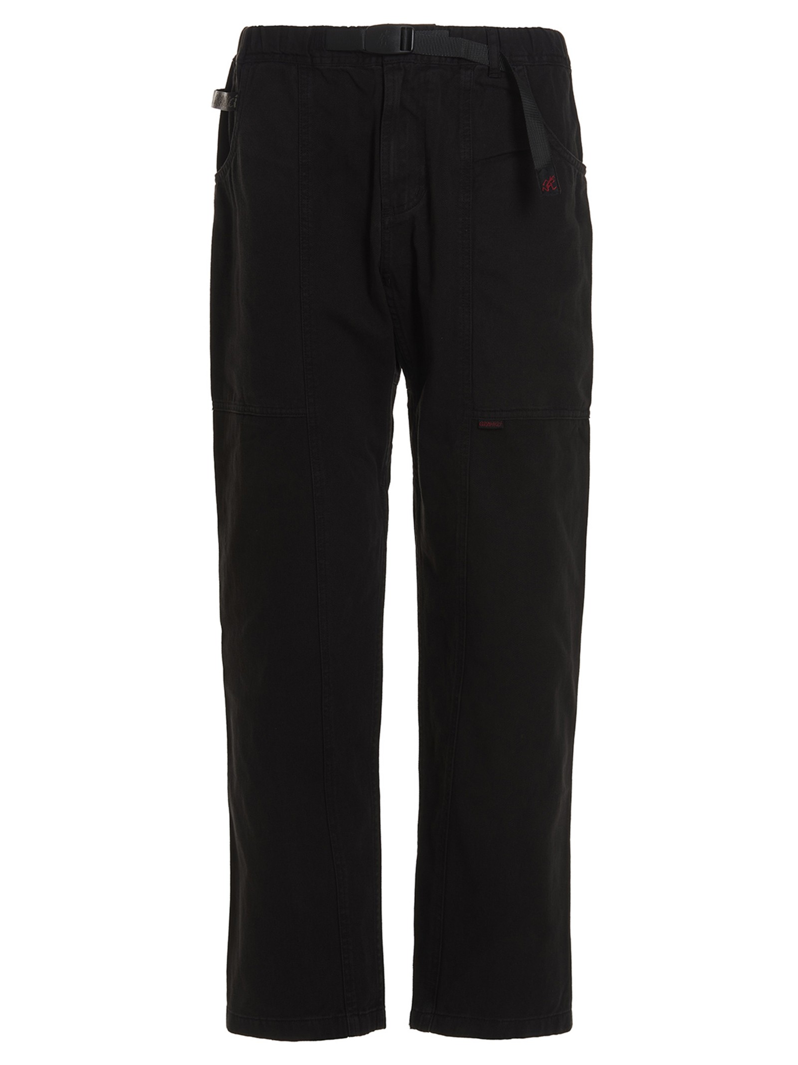 GRAMICCI 'Gadget’ Trousers