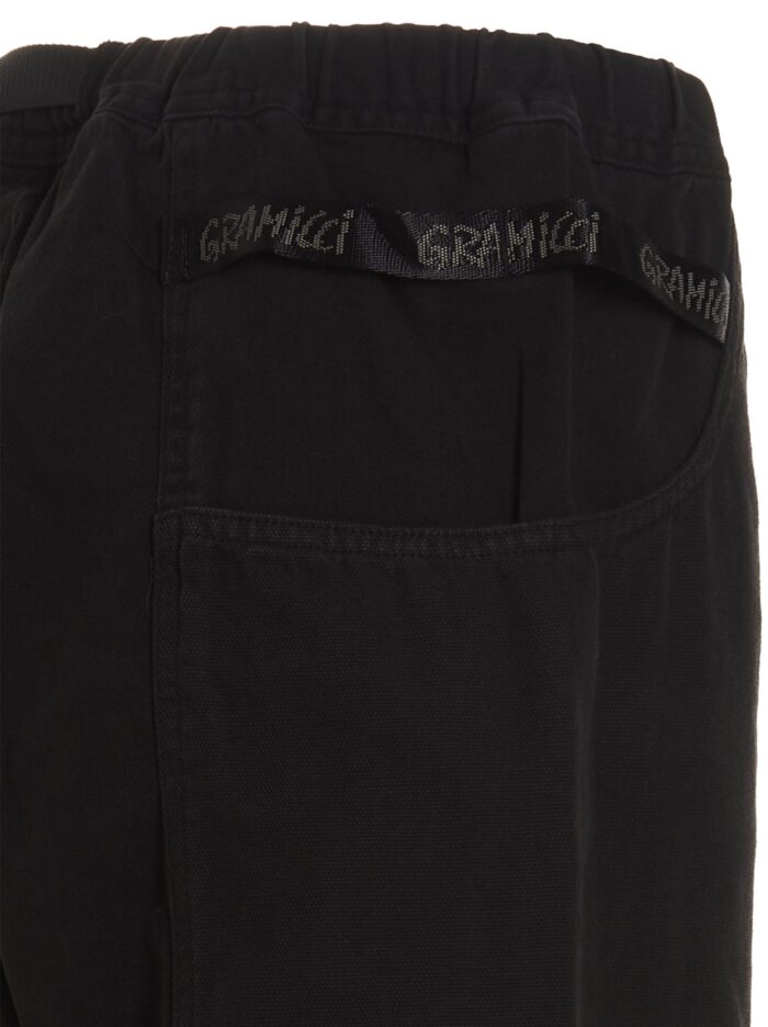GRAMICCI 'Gadget’ Trousers
