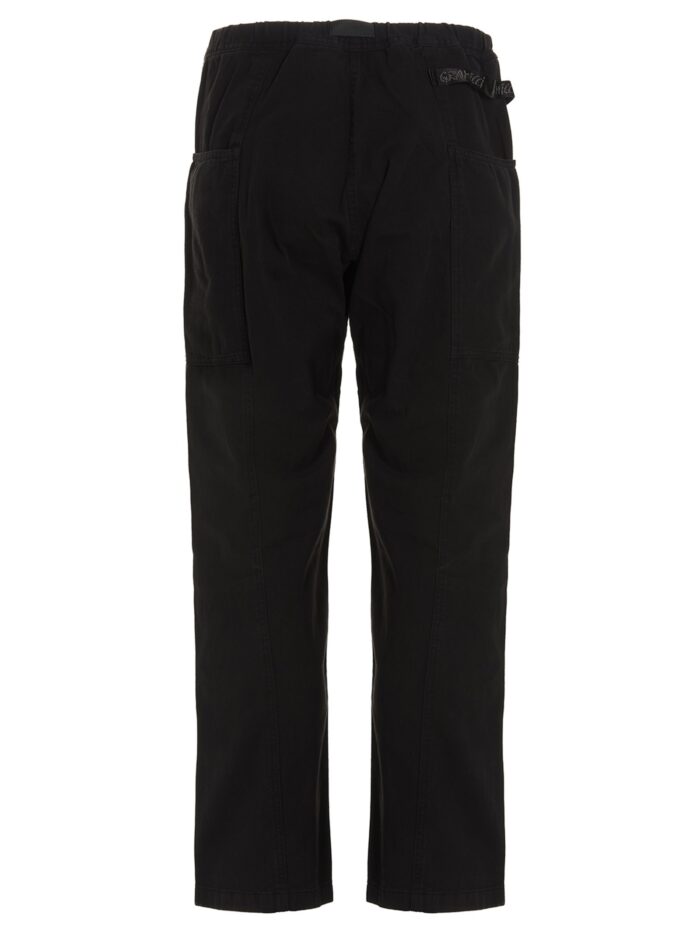 GRAMICCI 'Gadget’ Trousers