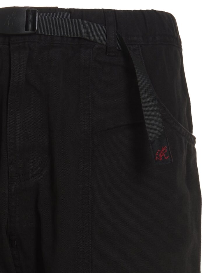 GRAMICCI 'Gadget’ Trousers