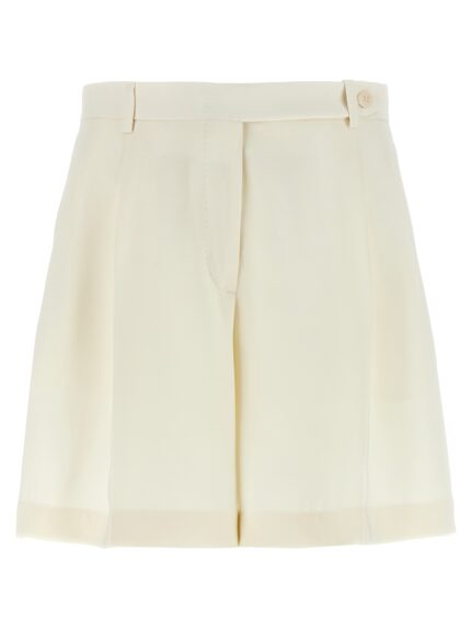 BRIONI 'Gaia' Shorts