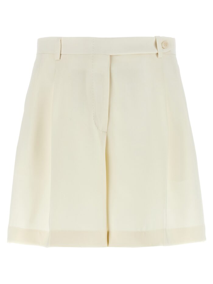 brioni 'gaia' shorts BRIONI 'Gaia' Shorts