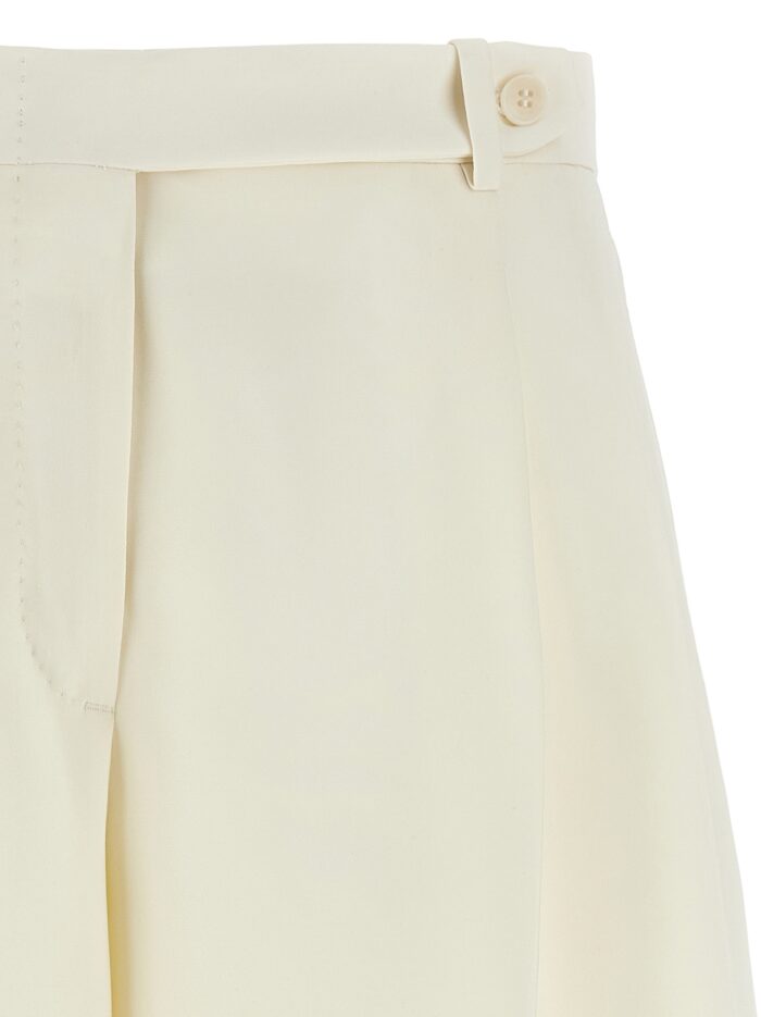 BRIONI 'Gaia' Shorts