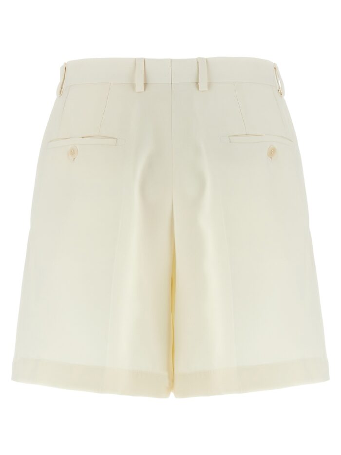 BRIONI 'Gaia' Shorts