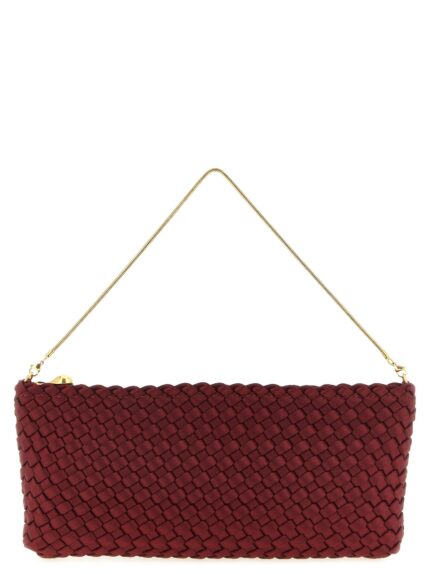 NAGHEDI 'Gala' Clutch