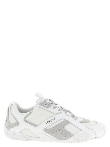 Versace 'Galaxia' Sneakers