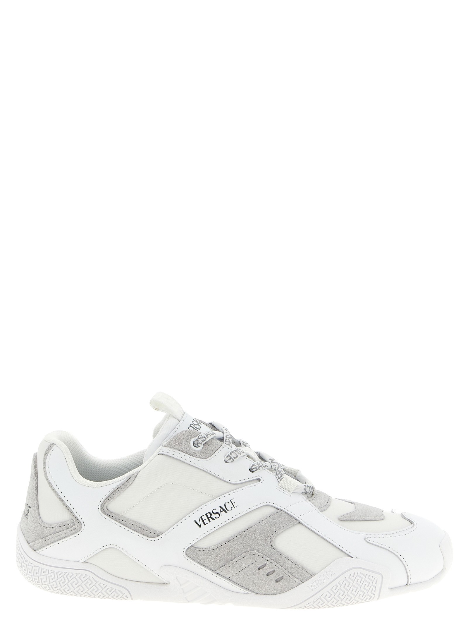 Versace 'Galaxia' Sneakers