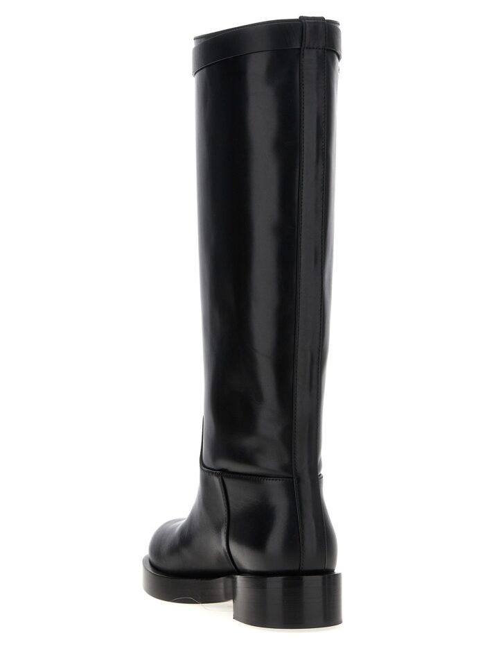 MACH & MACH 'Galaxy' Boots