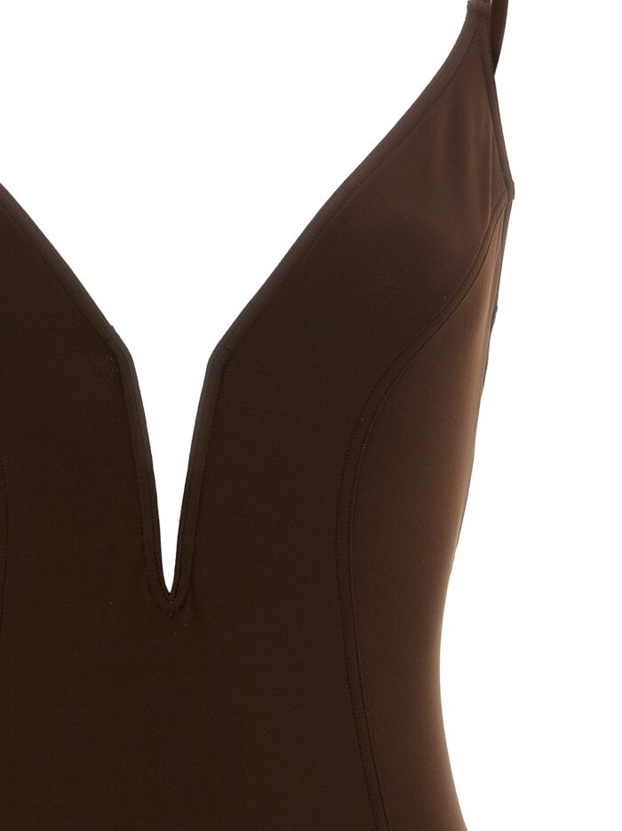 ERES 'Galbe' One-piece Swimsuit