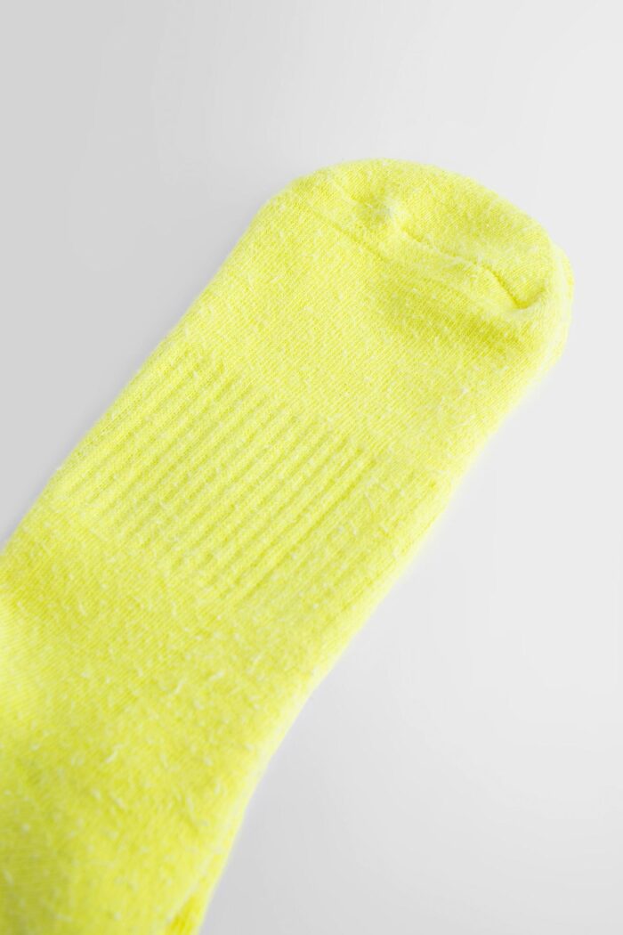 GALLERY DEPT. Clean Socks