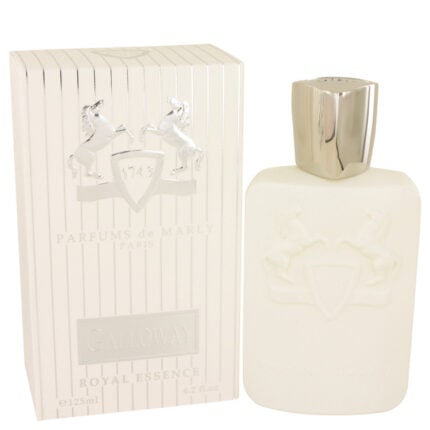 Galloway By Parfums De Marly - Eau De Parfum Spray 4.2 Oz