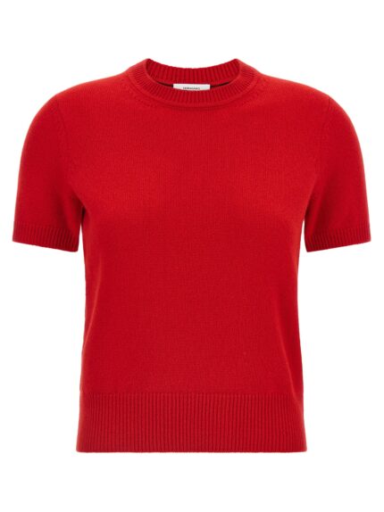 Ferragamo 'Gancini' Sweater