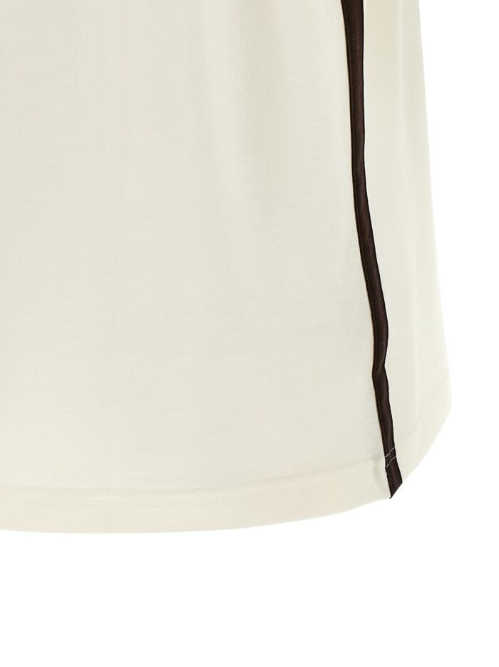 Ferragamo 'Gancini' T-shirt
