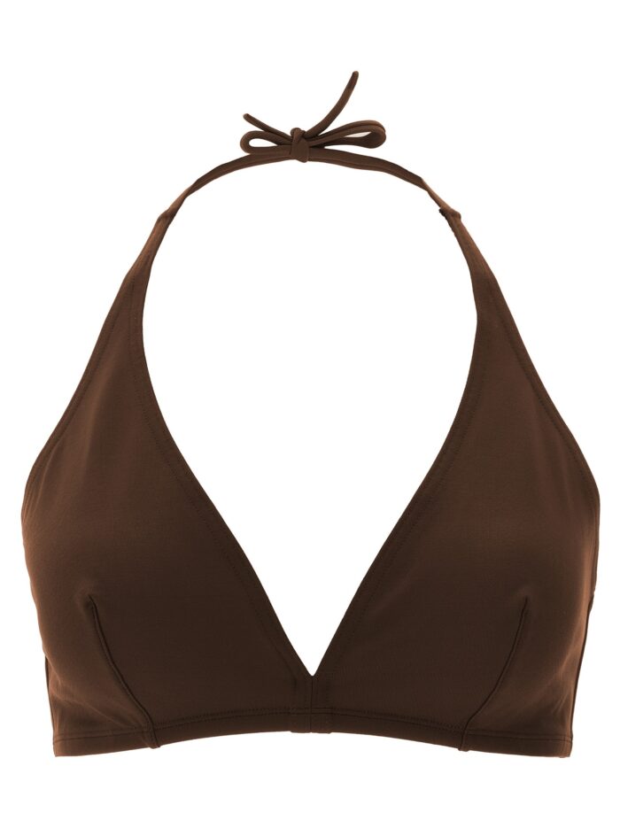 ERES 'Gang' Bikini Top